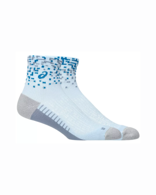 Ponožky ASICS Performance Run Sock Quarter